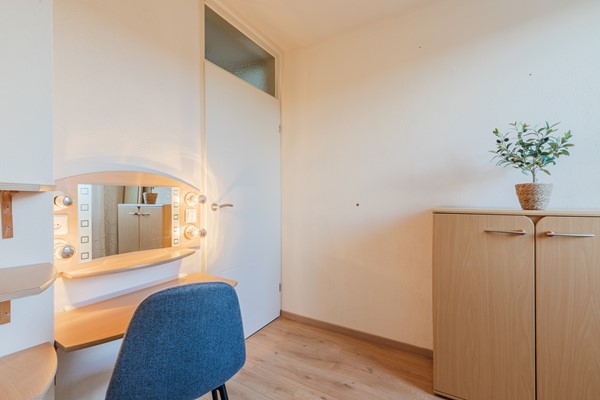 Medium property photo - Heierveldlaan 62, 5993 GD Maasbree